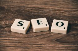 Why UGC Ads Are Transforming Digital Marketing in India