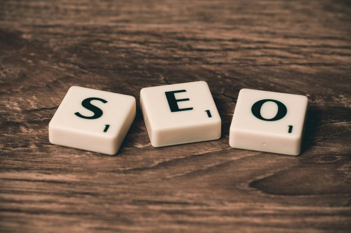 Why UGC Ads Are Transforming Digital Marketing in India
