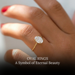 The Brilliance of Modern Luxury: Exploring the World of the Best Lab Grown Diamonds with ShopQSE