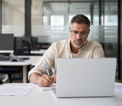 Global Innovation News: The Future of Technology Unfolding Today