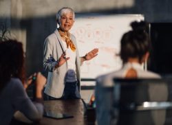 Stay Ahead in the Market with I Invest Online – Your Trusted Source for Financial News