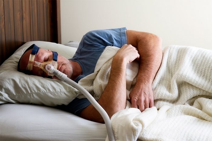 How Painful Is the All-on-X Implant Procedure in Houston?