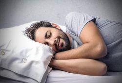 What Are the Risks of Untreated Sleep Apnea in Houston Patients?