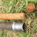 Understanding the Importance of Soil Reports for Your Dream Home