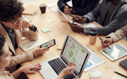 Grow Your Sports Brand with the Best Sports SEO Agency