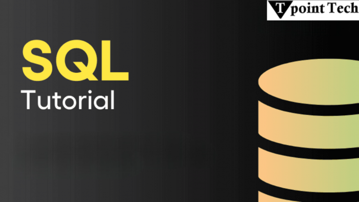 MySQL Tutorial