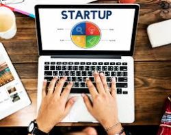 Boost Your Online Presence with Startups Website SEO Services