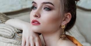 Precision and Care with Plastic Surgeon Limassol, Dr. Stavros Economou