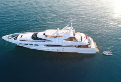 Sydney Boat Hire – Exceptional Boat Hire in North Sydney