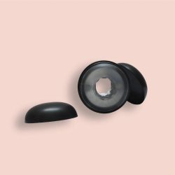 Wellness Gifts Online in India | Intimate & Thoughtful