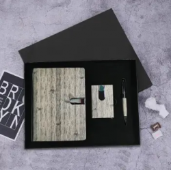 Corporate Gift Supplier from China for Memorable Impressions