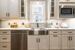 Transform Your Space With Premium Custom Countertops Jacksonville FL