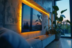 TV Mounting Service Sydney – Professional Installation You Can Trust