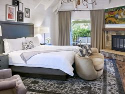 Experience Seamless Yarra Valley Accommodation Management with Yarra Ranges Accommodation