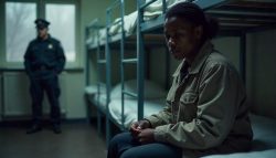 The Battle After the Order: Debunking the Myths of the UK Deportation Process