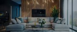 BoxDrop Furniture in West Jordan for Affordable Home Comfort