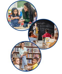 Become a Certified Positive Discipline Classroom Educator: Empowering Respectful, Engaged Learni ...