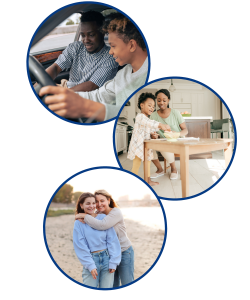 Certified Positive Parenting Coaching: Empower Families with Respectful, Effective Discipline