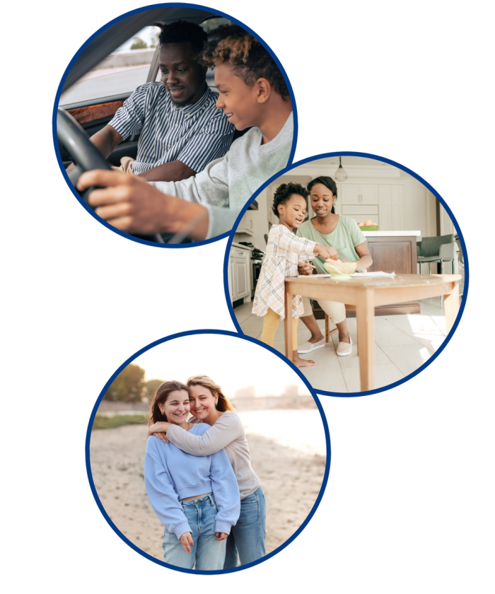 Certified Positive Parenting Coaching: Empower Families with Respectful, Effective Discipline