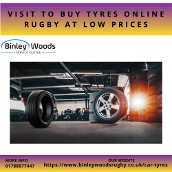 Visit To Buy Tyres Online Rugby At Low Prices