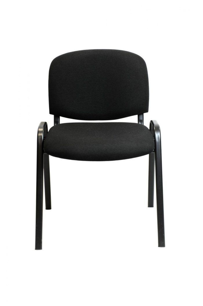 GP Easy Stackable Visitor Chair