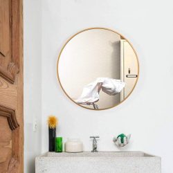 Shop Decorative Wall Mirror for Home Online – Handicrafts Town
