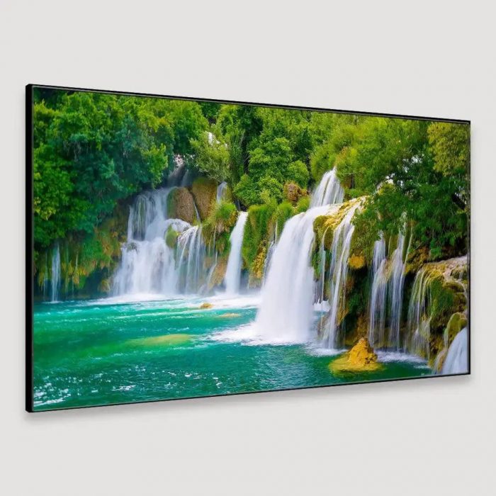 Shop Beautiful Wall Paintings for Your Home – Handicrafts Town