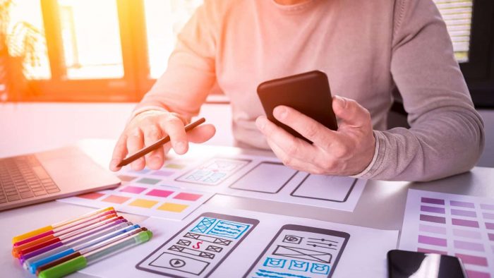 Trepoly: Why Denver Web Design Prioritizes Mobile-First 2025