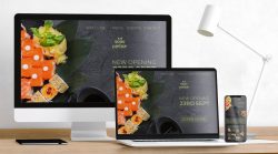 Elevate Your Online Store with Limelight’s eCommerce Web Design Services