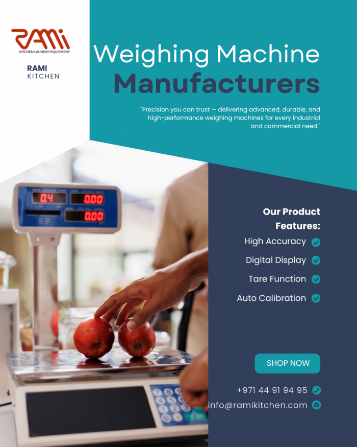 Trusted Experts Delivering Precision in Every Measurement