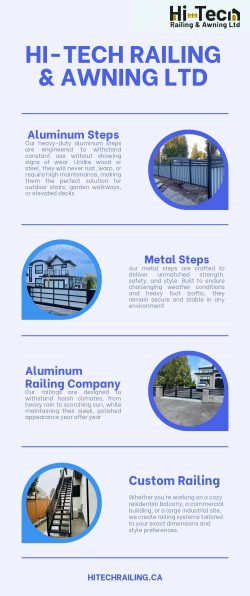 Sleek & Secure Entry Solutions