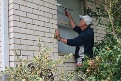 Window Cleaning Gold Coast