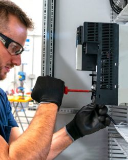 Wire Wizards Electric Provides Trusted Electricians in Cashmere