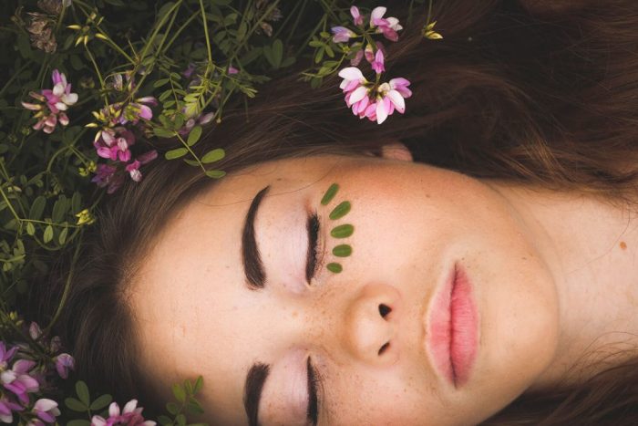 Healing the Body Naturally with Endpoint Wellness