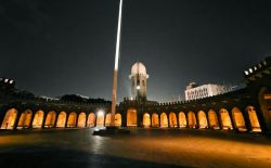 Elegant and Affordable Wedding Venues in Jaipur for Stylish Couples Planning