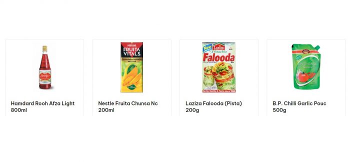 Convenient Online Indian Grocery Shopping in Sydney