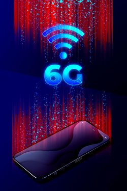 Redefining Business Connectivity with SA1 Telecoms