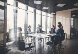 Realize the Benefits of Investments in Stock Market and Hedge Fund Services!!!