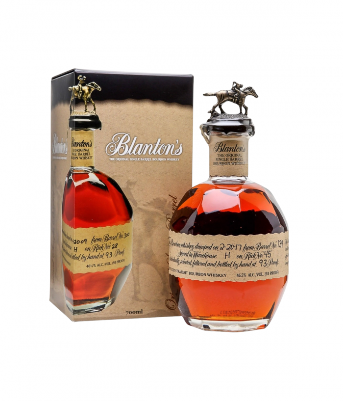 Elevate Your Collection with Premium Spirits: A Guide by Whisky Brokers Associates