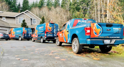 What Services Do Most Water Restoration Companies Offer?