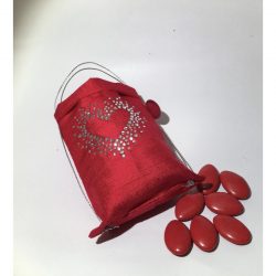 Pochon Toile de Jute – Le sac éco-responsable qui réinvente le style pratique