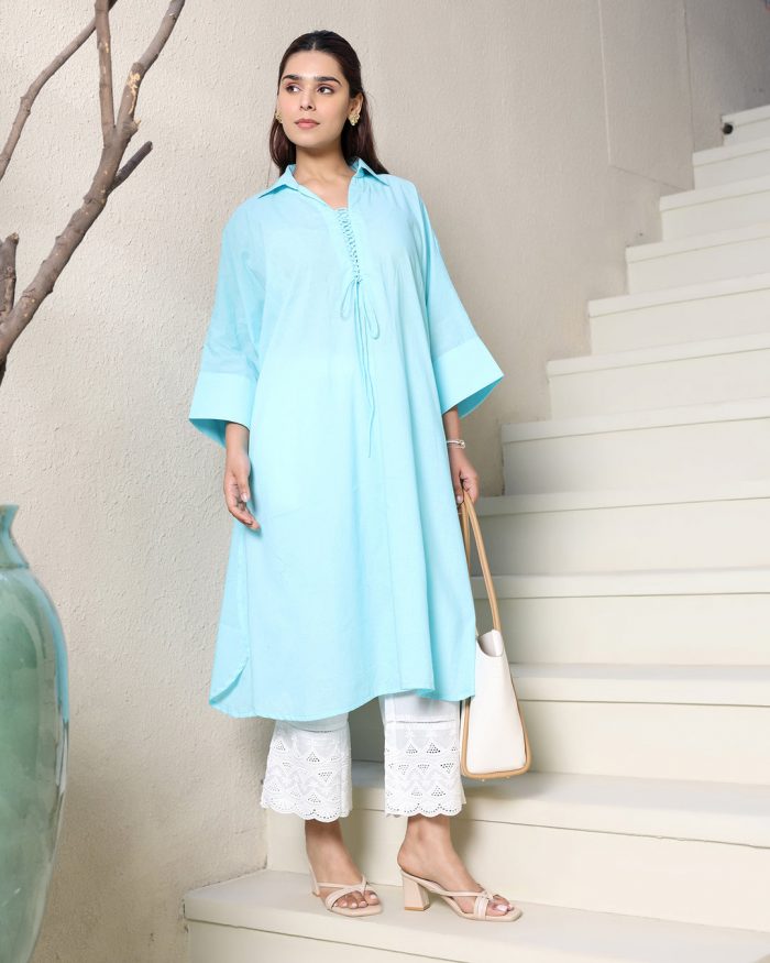 Buy Women’s Clothing for Every Occasion with New Arrivals Available Now
