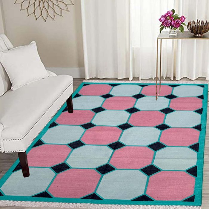 Trusted Flooring & Carpet Shop Online for Every Home