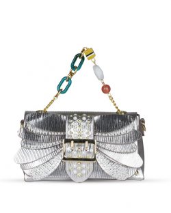 Shop the Best Date Night Bags Online in India