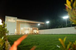 Top Wedding Venues in Hyderabad – 9 Convention for Corporate, Exhibition & Religious Events