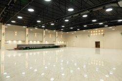 Celebrate Your Big Day in Style with 9 Convention – The Ultimate Wedding Venue in Hyderabad