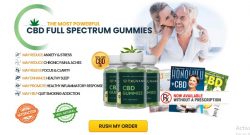 FB@:- https://www.facebook.com/TryTruVanaCBDGummies/