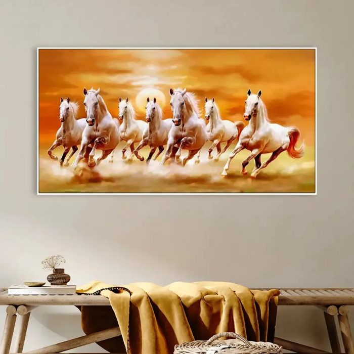 Shop Beautiful Wall Paintings Online in India – Handicrafts Town