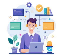 Reflex Onsite: Your Trusted Partner for Affordable IT Support in Brighton QLD and Brisbane Northside