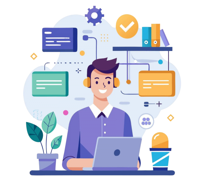 Reflex Onsite: Your Trusted Partner for Affordable IT Support in Brighton QLD and Brisbane Northside